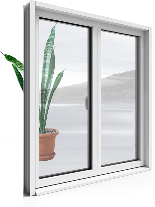 [Ventana de muestra]