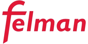 Felman