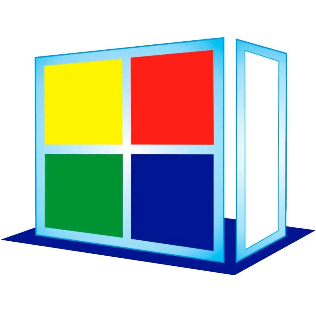 [Logo Sistemas Kin Bel]